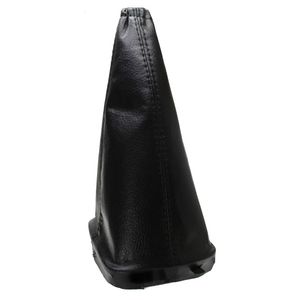 گردگیر دنده  چیکال مدل m 56 مناسب برای ساینا